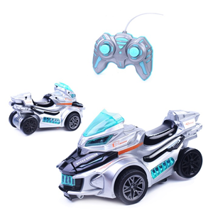 اسباب بازی موتور کنترلی 27 مگاهرتز EJECTOR MOTOR_اسباب بازی